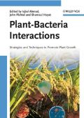Plant-Bacteria Interactions: Strategies and Techniques to Promote Plant Growth (  -  -   )